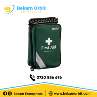 Universal First Aid Kit in nairobi and kenya for sale affordable and high quality (1)