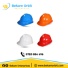 vaultex helmet kenya, vaultex safety helmet nairobi, industrial safety helmet, hard hat kenya, construction helmet, ppe head protection, hdpe safety helmet, en397 helmet, safety helmet with chin strap, vaultex hard hat, head protection gear nairobi, ventilated helmet kenya, branded safety helmets, custom logo helmet, vaultex helmet price in kenya