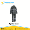 Waterproof Hooded Rain Suit in nairobi and kenya for sale affordable and high quality