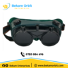 Welding goggles in nairobi and kenya for sale affordable and high quality
