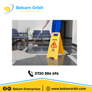 Wet floor sign board in nairobi and kenya for sale