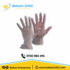 White Disposable nitrile Gloves in nairobi and kenya for sale affordable and high quality