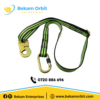 Work Positioning Webbing Lanyard in nairobi and kenya for sale affordable and high quality