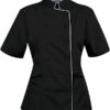 Ladies' chef jackets