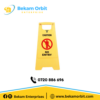 No entry Caution Sign Board No entry Caution Sign Board No entry Caution Sign Board