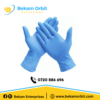 powder free nitrile examination gloves in nairobi and kenya for sale affordable and high quality