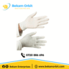 powdered latex examination gloves in nairobi and kenya for sale affordable and high quality