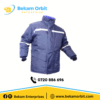 quilted freezer Jacket in nairobi and kenya for sale affordable and high quality