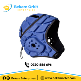 rugby helmet in nairobi and kenya for sale affordable and high quality