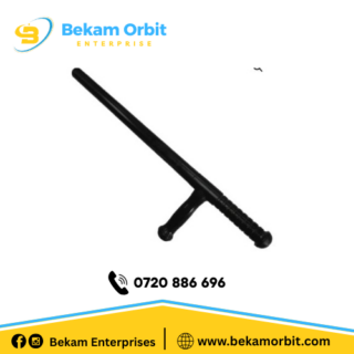security guard batons for sale in kenya