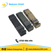 security guard beltssecurity guard belts security guard belts security guard belts1 security guard beltssecurity guard beltssecurity guard belts1 security guard belts in nairobi kenya for sale