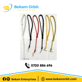 security guard lanyard1 Security guard Lanyards in nairobi and kenya for sale