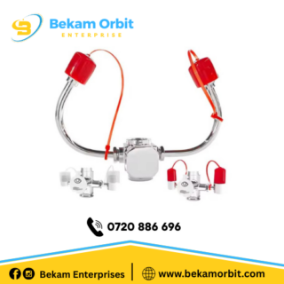 sink faucet eyewash station in nairobi and kenya for sale affordable and high quality