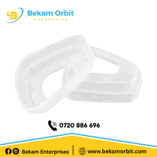 vaultex filter covers in nairobi and kenya for sale affordable and high quality