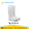 white Ace Tsavo Safety Gumboots with steel toe Ace Tsavo Safety Gumboots Ace Tsavo Safety Gumboots white Ace Tsavo Safety Gumboots with steel toeAce Tsavo Safety GumbootsAce Tsavo Safety Gumboots