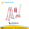 Multipurpose Fiberglass Ladder nairobi