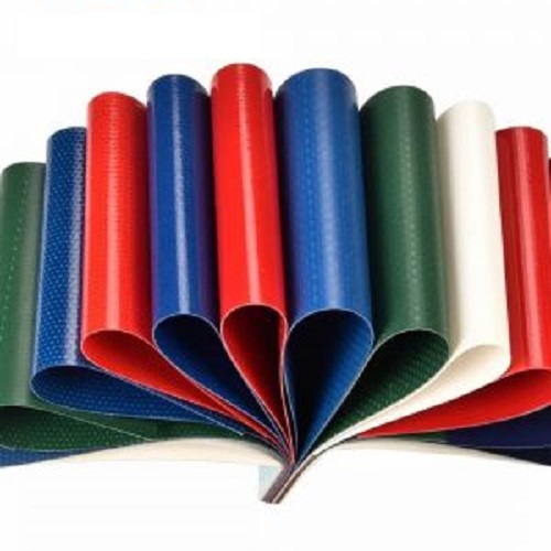 PVC tarpaulin material Kenya