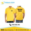 Branded Polo Shirts