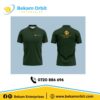 Branded Polo Shirts