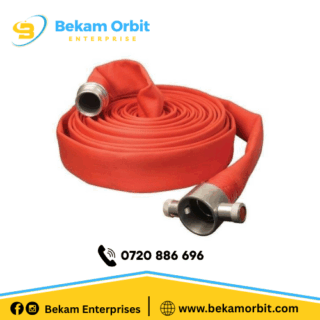 Fire Hose Reel
