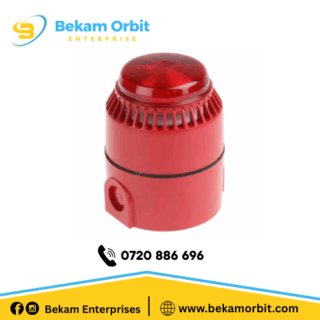 Conventional Sounder Beacon