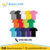 Corporate T-Shirts