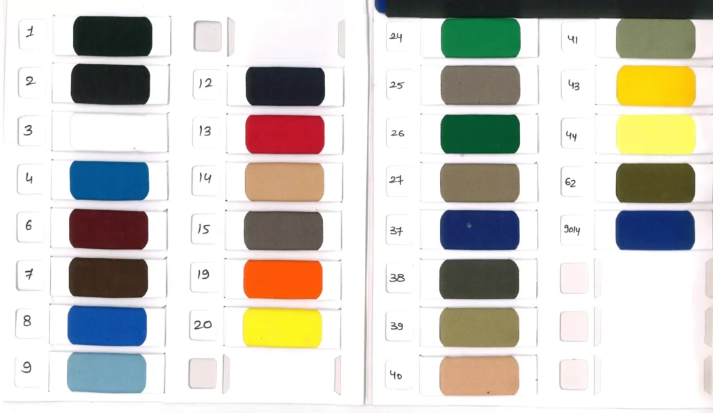 different color shades for cargo overalls different color shades for cargo overalls