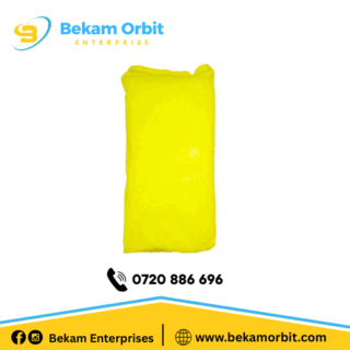 Hazmat Absorbent Pillows in Nairobi Kenya for sale at affordable prices by bekam orbit enterprise