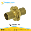 Hose Coupling