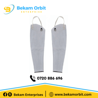 leather welding sleeves in Nairobi Kenya for sale at affordable prices by bekam orbit enterprise