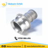Hose Coupling