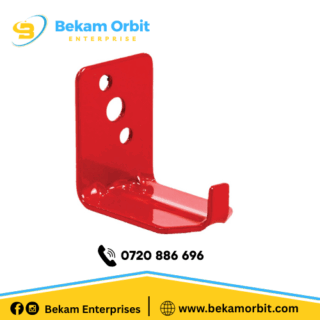 Wall Hook or mounting hook