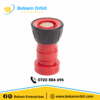 Fire Extinguisher Nozzles