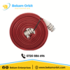 Fire Hose Reel