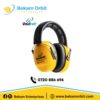 vaultex safety earmuffs