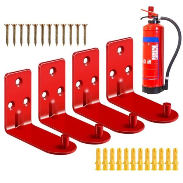 Wall Hook or mounting hook