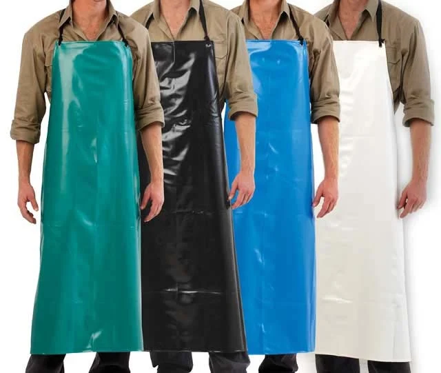 waterproof aprons waterproof aprons