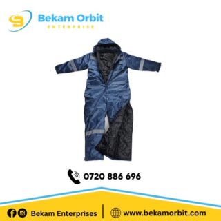 Buy best Cold Room Coverall in Nairobi