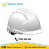 JSP EVO5 Olympus Safety Helmet