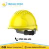 JSP EVO5 Olympus Safety Helmet1