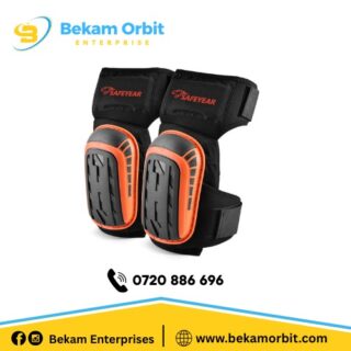 buy heavy duty knee pads Kenya