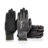 Ansell Soft Flex Gloves Nairobi
