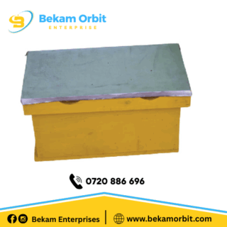 Bee Catcher Box for sale in nairobi kenya