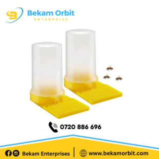 Bee Feeder for sale in nairobi kenya