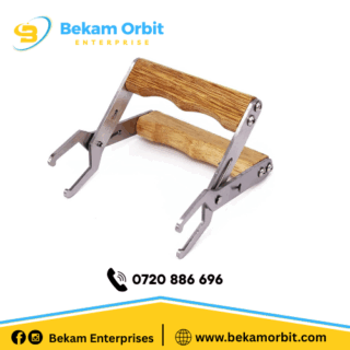 Bee Hive Frame Grip Kenya