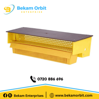 Bee Pollen Trap for sale in nairobi kenya