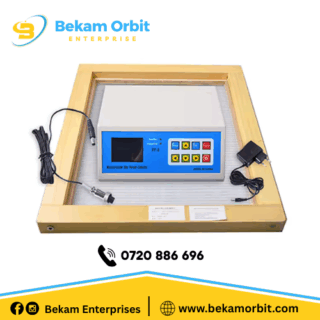 Bee Venom Collector for sale in nairobi kenya