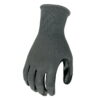 Best Nitrile Grip Gloves