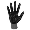 Best Nitrile Grip Gloves Nairobi