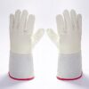 Buy Cryogenic protective gloves